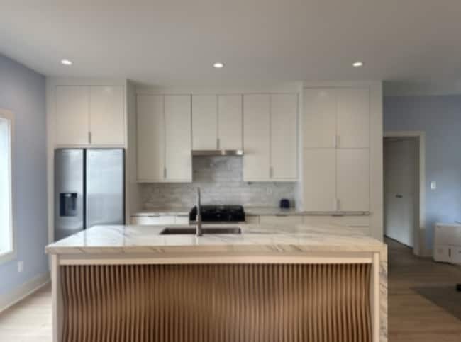 Building Photo - 1073 Hemphill Ave NW