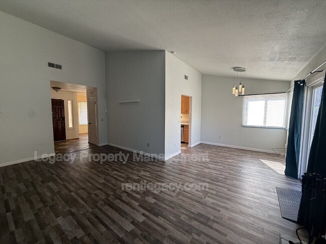 Building Photo - 4901 Adorn Ct