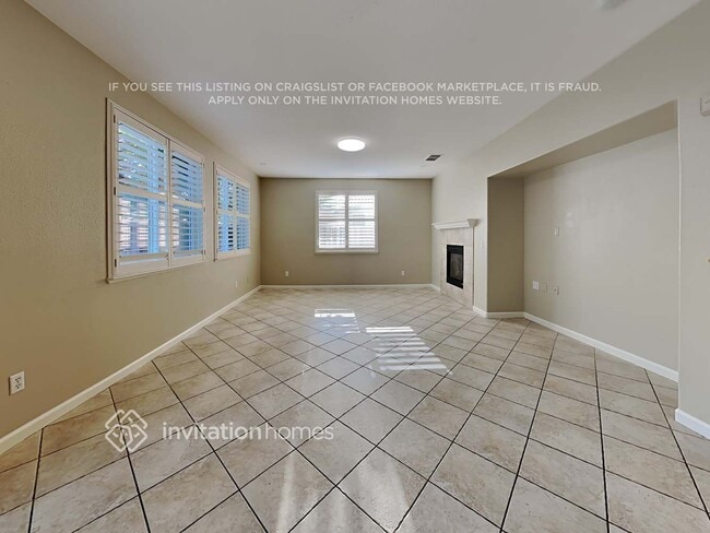 Building Photo - 1231 Waverton Ln