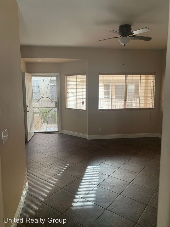 3 br, 2.5 bath House 1212 Nevada sky House for Rent in Las Vegas