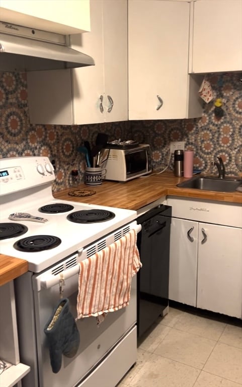 Foto del edificio - 60 Parkman St