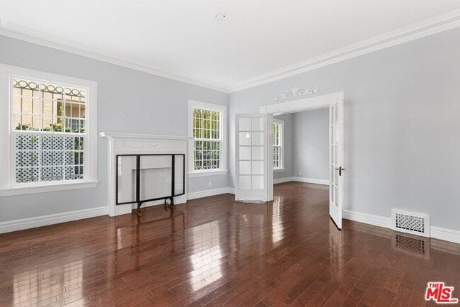 Foto del edificio - 6366 W 6th St