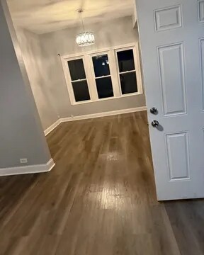 Foto del edificio - 6639 S Sangamon St