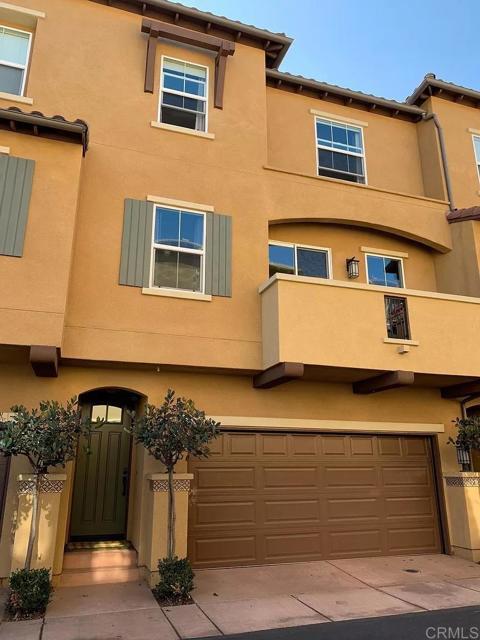 Foto del edificio - 2223 Indus Way