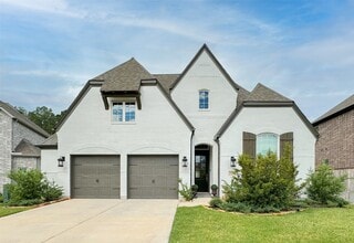 Building Photo - 308 Mallory Ct