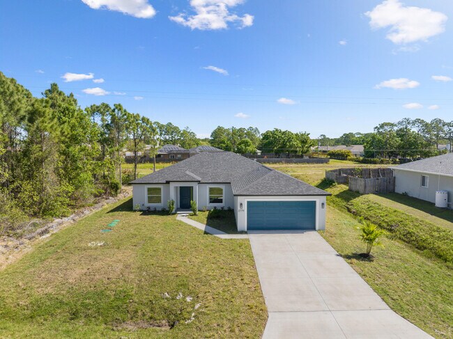 Foto del edificio - 2779 Quentin Ave SE