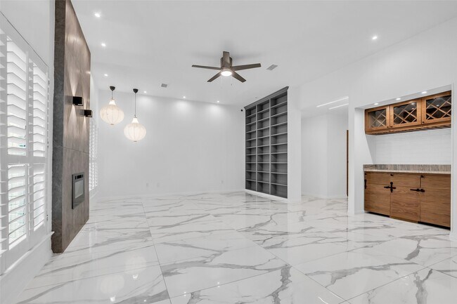 Foto del edificio - 41 Hickory Oak Dr