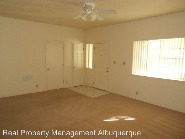 Building Photo - 2723 El Tesoro Escondido NW