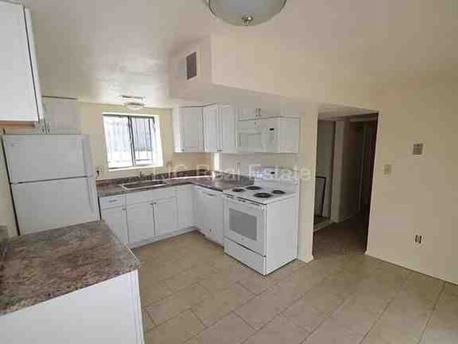 Photo - 1935 Verbena St House