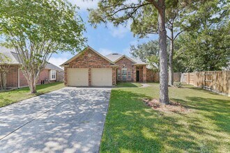 Building Photo - 15027 Winding Black Cherry Ln