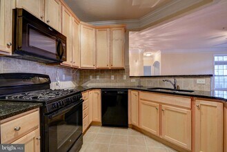 Building Photo - 514 Sunset View Terrace SE