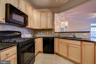 Building Photo - 514 Sunset View Terrace SE