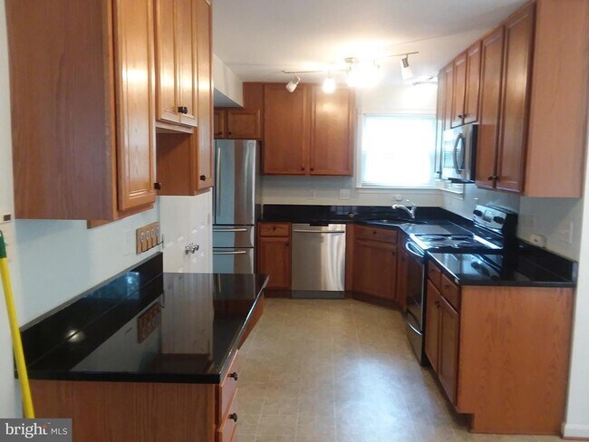 Foto del edificio - 13717 Gullivers Trail