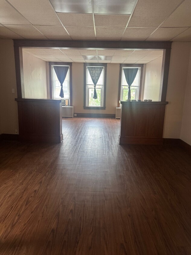Foto del edificio - 415 1/2 E 4th St