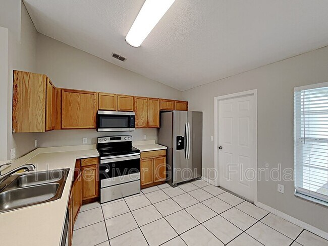 Building Photo - 188 Anzio Dr