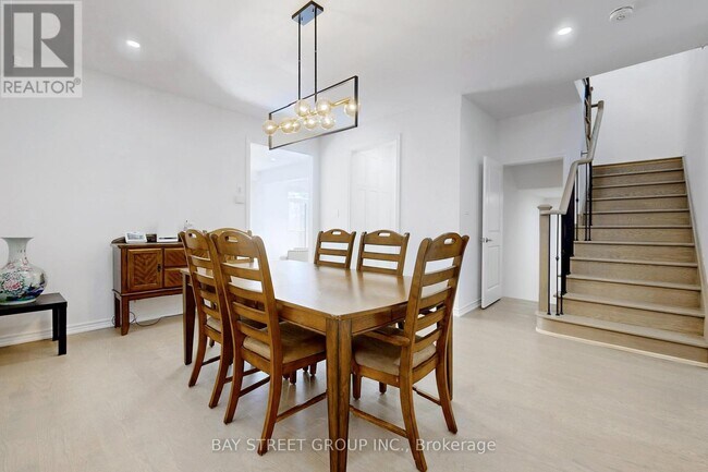 Building Photo - 57 Big Canoe Dr