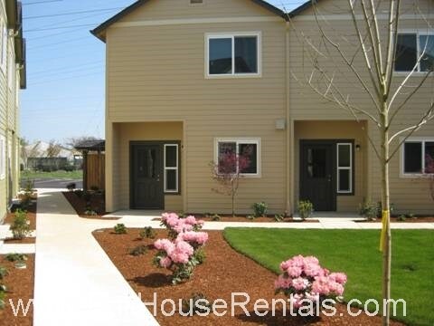 Building Photo - 1150 Jacobs Dr