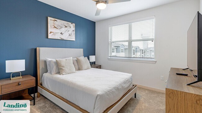 Foto del edificio - 255 Williamsburg Pkwy