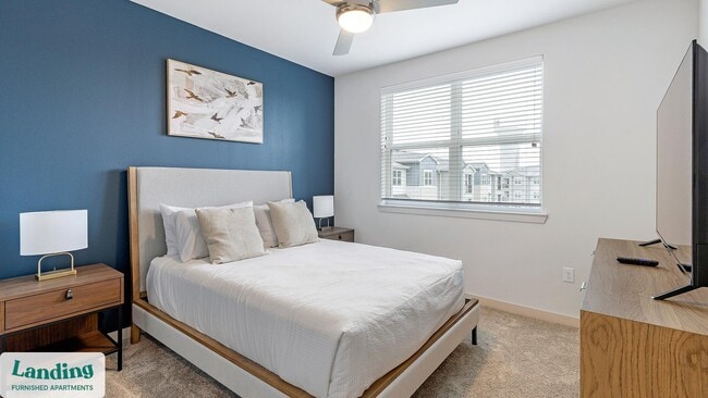 Building Photo - 255 Williamsburg Pkwy