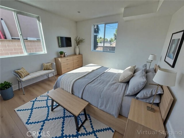 Building Photo - 8727 Dalton Ave