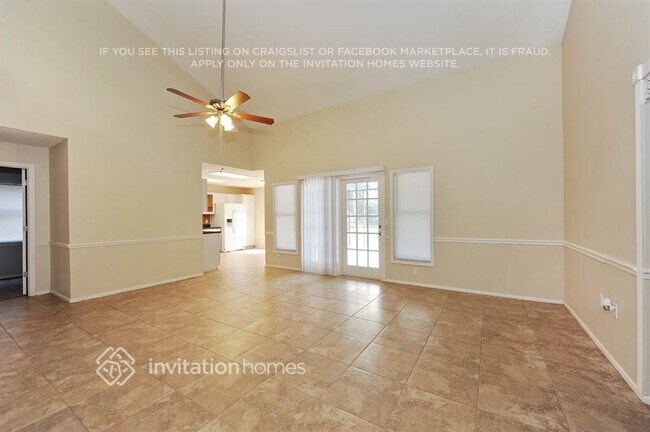 Foto del edificio - 721 50th St E