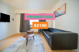 Building Photo - 1925 Nelson St.