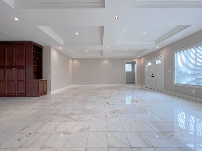 Foto del edificio - NEW AC - Bright & Spacious Single-Family Home with Pool