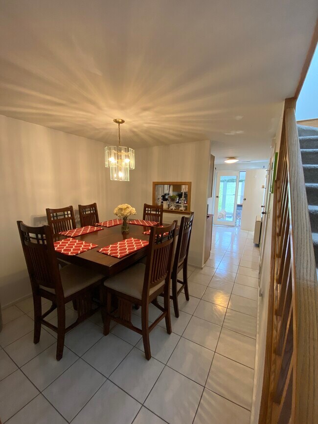 205 Rano Blvd Unit 4, Vestal, NY 13850 205 Rano Blvd Vestal, NY Apartments for Rent in