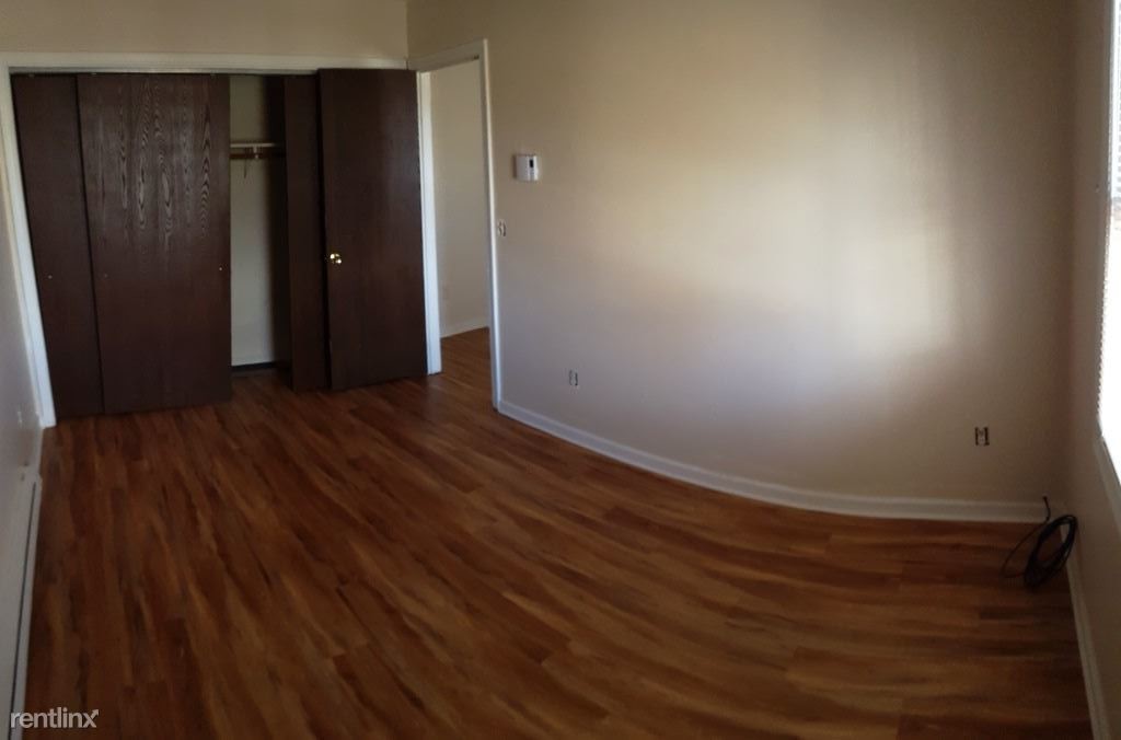 Building Photo - 1 br, 1 bath  - 538 Wilson St  2nd floor