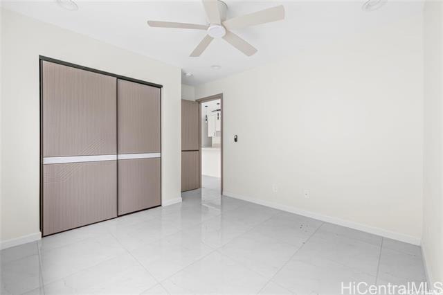 Foto del edificio - 87-1474-1474 Akowai Rd