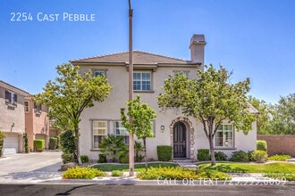 Building Photo - 2254 Cast Pebble Dr
