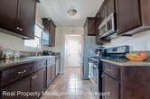 Primary Photo - 3 br, 2 bath House - 11633 S St Andrews Pl