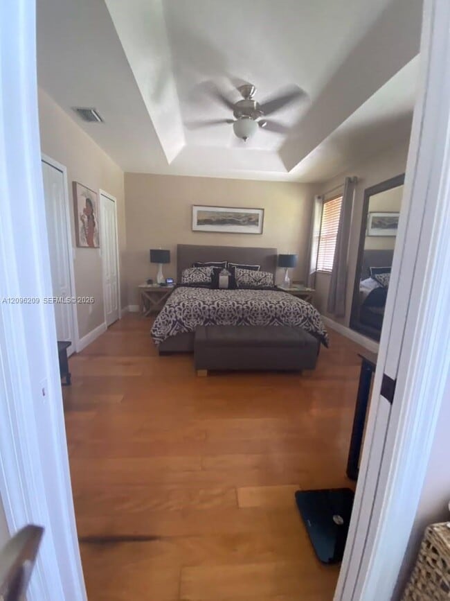 Building Photo - 8857 SW 108th Pl