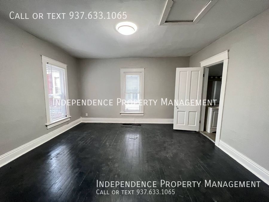 Xenia Estate SOON** House Rental in Xenia, OH