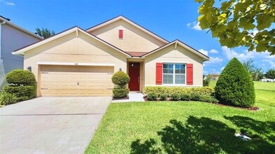 Building Photo - 1512 Diamond Loop Dr