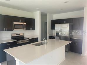 Foto del edificio - 1738 Foreman Rd