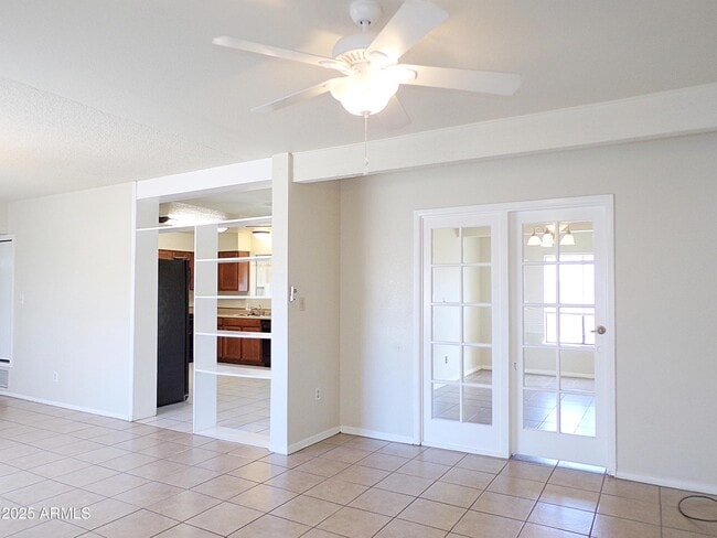 Building Photo - 201 Terra Dr