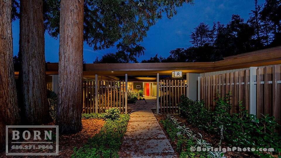 Foto principal - 161 Eleanor Dr