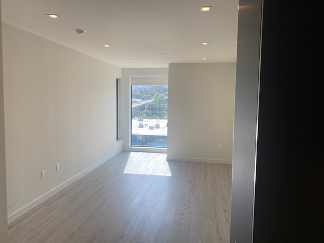 Foto del edificio - 2290 3rd St
