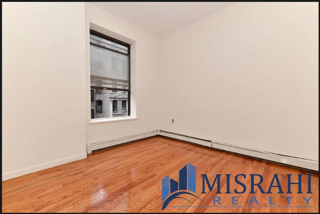 Foto del edificio - 81 Rivington St