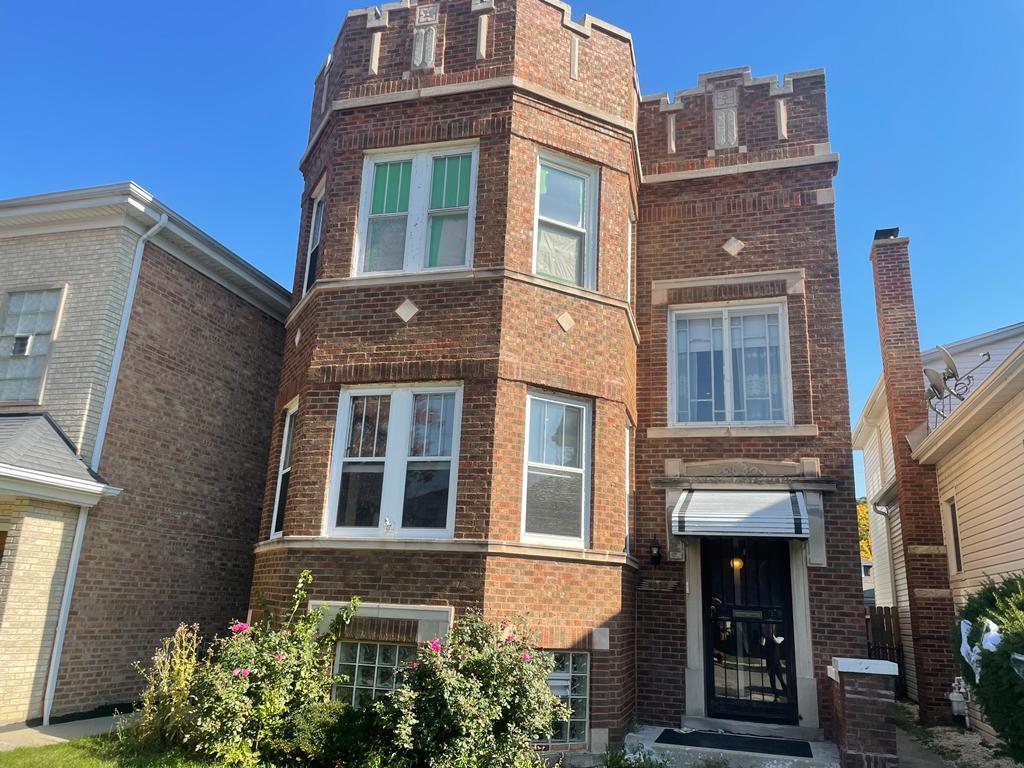 6029 N Austin Ave Unit 1, Chicago, IL 60646 Condo for Rent in Chicago
