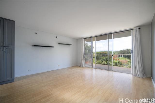 Building Photo - 1830 Wilikina Dr