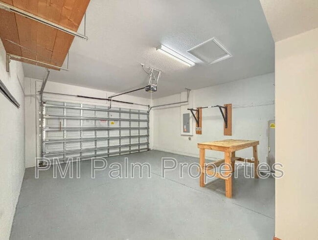 Building Photo - 2808 Bellarosa Circle