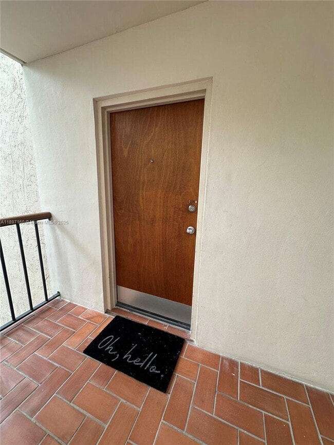 Foto del edificio - 55 Ocean Ln Dr