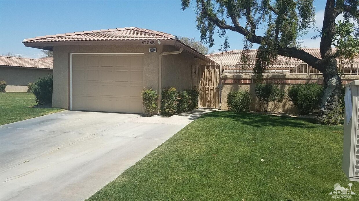82088 Cochran Dr, Indio, CA 92201 Condo for Rent in Indio, CA