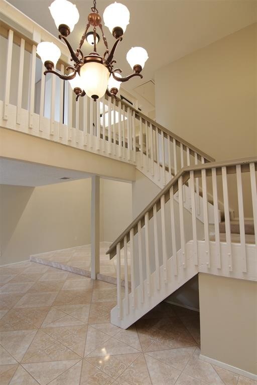 Foto del edificio - 11605 Lakeside Park Dr