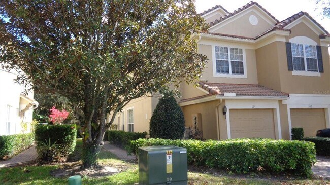 Building Photo - 3306 Shallot Dr