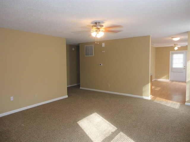 Building Photo - 2539 Summerwood Lane