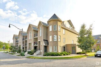 Building Photo - 34 Thomas Elgie Dr
