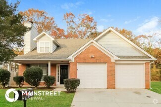 Building Photo - 5224 Walnut Ct